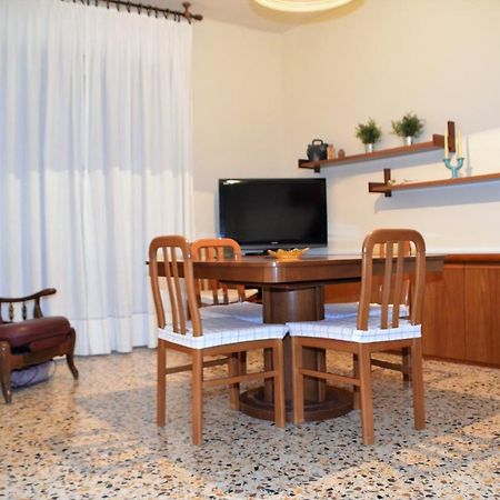 Bellahome Como Luaran gambar