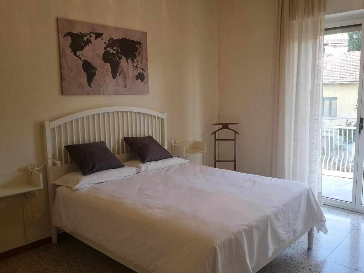 Bellahome Como Luaran gambar